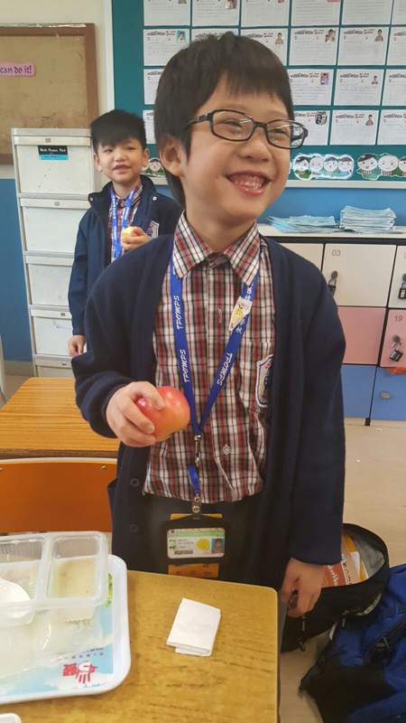 Photo 19-1-2017, 15 56 15